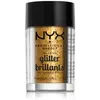Image de NYX Professional Makeup Glitter Brilliants Face & Body Scintillant 10 g