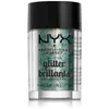 Image de NYX Professional Makeup Glitter Brilliants Face & Body Scintillant 10 g