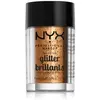 Image de NYX Professional Makeup Glitter Brilliants Face & Body Scintillant 10 g
