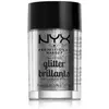 Image de NYX Professional Makeup Glitter Brilliants Face & Body Scintillant 10 g