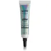 Image de NYX Professional Makeup Glitter Primer 1000 ml