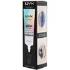 Image de Nyx Professional Makeup Base à Paupières Glitter 10 10 ml