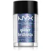 Image de NYX Professional Makeup Glitter Brilliants Face & Body Scintillant 10 g