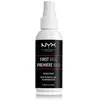 Image de NYX Professional Makeup First Base Primer Spray Primer 1000 ml