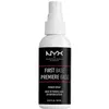 Image de Pré base de maquillage First Base NYX (60 ml)