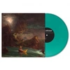 Image de The Coming of Nightfall - édition limitée colorée