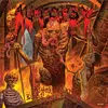 Image de Ashes, Organs, Blood and Crypts