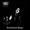 Image de Transilvanian Hunger Vinyle album