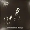 Image de Disque LP DARKTHRONE - Transilvanian Hunger VILELP1157 Peaceville 2024 Monde Rock
