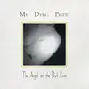 Image de The Angel and The Dark River