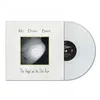 Image de The Angel & The Dark River (30th Anniversary Edition) Vinyle Blanc Vinyle album