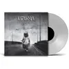 Image de Katatonia, Disque vinyle, Viva Emptiness - Clear Vinyl (Cvnl) (Uk)