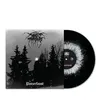 Image de Panzerfaust 30th Anniversary Édition Limitée Vinyle Blanc et Noir Vinyle album