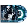 Image de Thelema 6 25th Anniversary Vinyle Vert et Noir Marbré Vinyle album
