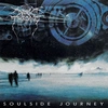 Image de Soulside Journey - édition colorée - Vinyle