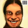 Image de I care because you do - 180gr - Inclus download Vinyle album