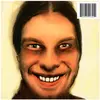 Image de Aphex Twin - I Care Because You Do, Disque vinyle