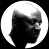 Image de Remixes