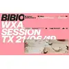 Image de WXAXRXP session