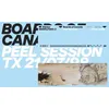 Image de Peel Session Maxi vinyle