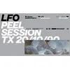 Image de Peel session