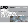 Image de Peel Session
