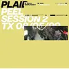 Image de Peel session 2