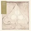 Image de Shields : B-sides