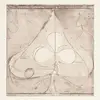 Image de Shields: B-Sides (Lp+Mp3/180g) [Vinyl Single] en occasion ou reconditionné