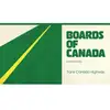 Image de Trans Canada Highway