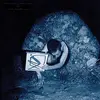 Image de Love what survives - Remixes part 2