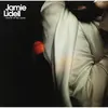 Image de Little bit of feel good - remixes