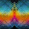 Image de Blen
