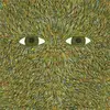 Image de Pattern - grid world