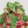 Image de Dross Glop 3