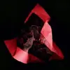 Image de Keep It Low