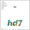 Image de HD7