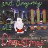Image de And anyway it s christmas Maxi vinyle