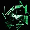 Image de Superscope