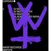 Image de 'CARGAA 1