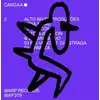 Image de CARGAA 2