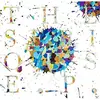 Image de Serious EP