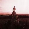 Image de Love what survives - Remixes part 1