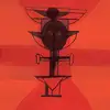 Image de Back to nature - Ricardo Villalobos remixes