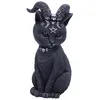 Image de Cult Cuties - Figurine Pawzuph 11 cm