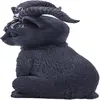 Image de Nemesis Now PAWZUPH 11CM