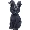 Image de Nemesis Now Figurine Cult Cuties Pawzuph 11 Cm