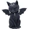 Image de Nemesis Now MALPUSS 10CM