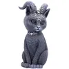 Image de Cult Cuties - Figurine Pawzuph 26 cm