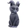Image de Nemesis Now PAWZUPH 26.5CM (LARGE)